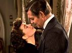 Dia dos Namorados: confira dicas de filmes para assistir na data