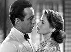 Dia dos Namorados: confira dicas de filmes para assistir na data