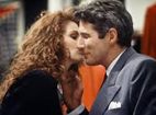 Dia dos Namorados: confira dicas de filmes para assistir na data