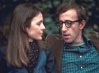 Dia dos Namorados: confira dicas de filmes para assistir na data