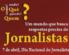 Cultura: as 10 notícias mais lidas em uma década de itucombr