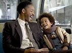 Dia dos Pais: veja lista com 10 filmes para comemorar a data