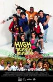 High School Musical: O Desafio