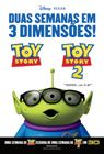 Toy Story 2