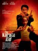 Karatê Kid