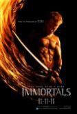 Imortais