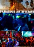 Paraísos Artificiais