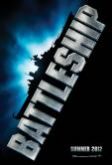 Battleship - Batalha dos Mares