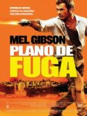 Plano de Fuga