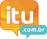 Itu.com.br