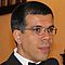 Lu�s Roberto de Francisco
