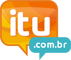 Logotipo Itu.com.br