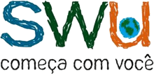 Logotipo SWU